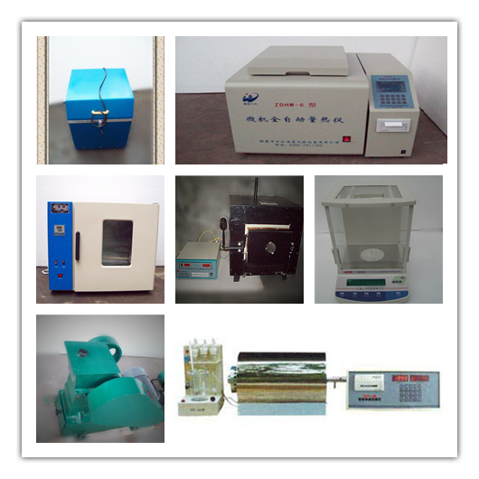 �������������˿�������������ֽ������